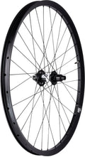 AMBIT Laufrad Realm Enduro 27,5" Achterwiel XD Freewheel 612 p.o.e.