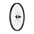 AMBIT Laufrad Realm Enduro 29" Voorwiel