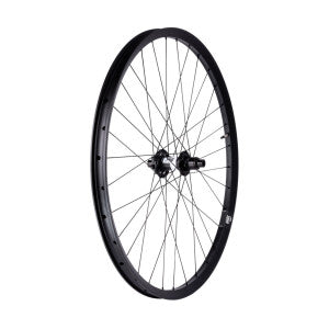 AMBIT Laufrad Realm Enduro 29" Voorwiel