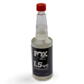 FOX | Suspension Fluid 1.5WT 473ml