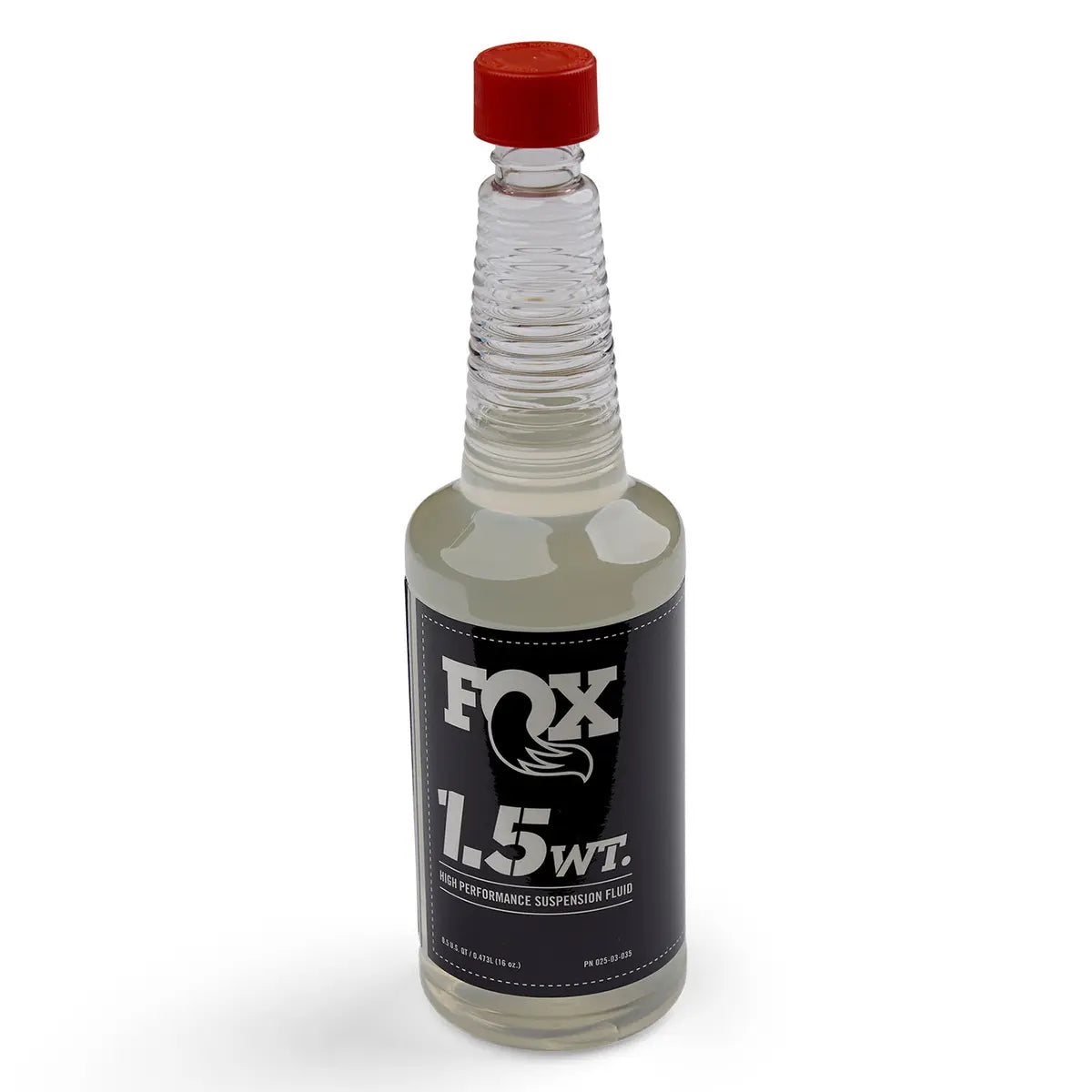 FOX | Suspension Fluid 1.5WT 473ml