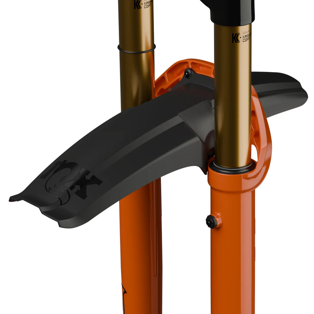 FOX 36/36 SL Fork Mud Guard Large