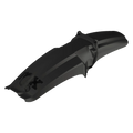 FOX 36/36 SL Fork Mud Guard Large
