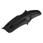 FOX 36/36 SL Fork Mud Guard Large