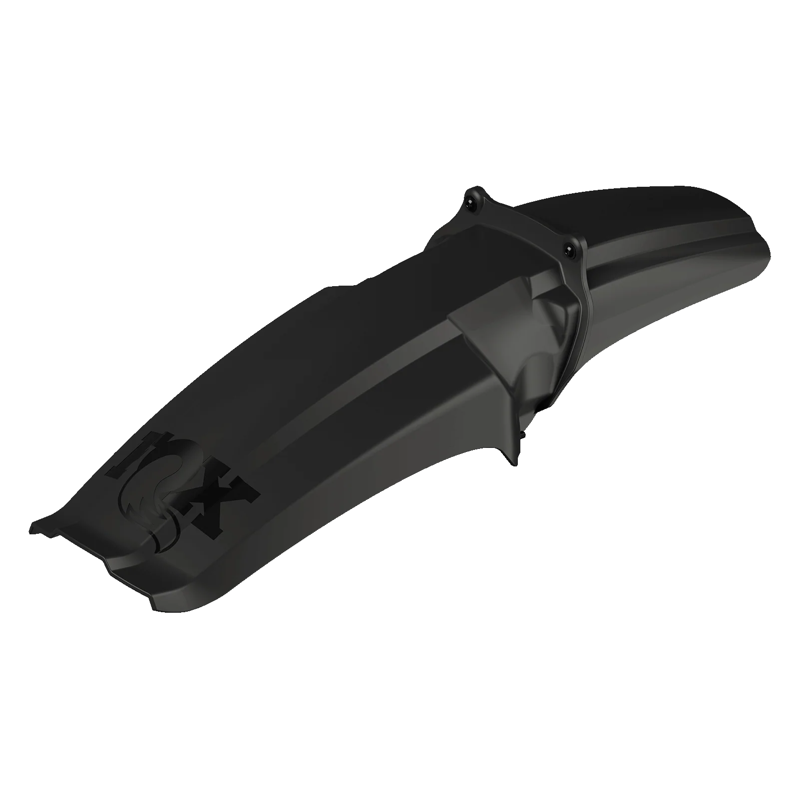FOX 36/36 SL Fork Mud Guard Large