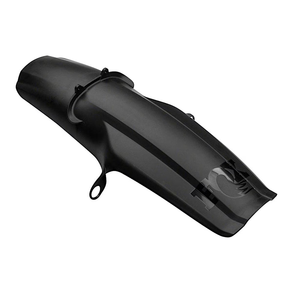 FOX 36/38 Fork Mud Guard XL