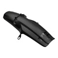 FOX 36/38 Fork Mud Guard XL