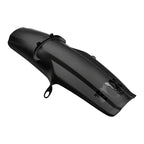 FOX 36/38 Fork Mud Guard XL