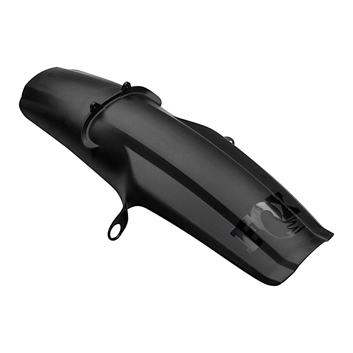FOX 36/38 Fork Mud Guard XL