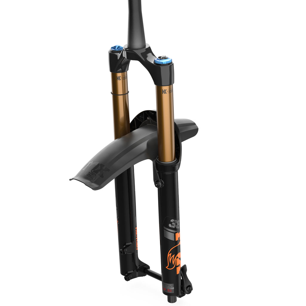 FOX 36/38 Fork Mud Guard XL