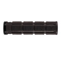 Oury V2 Single-Clamp Lock-On Bar Grips - jet black