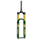 Fox Racing Shox 38 K 29" Factory Series 170 mm Grip X2 vork Limited Edition