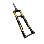 FOX 32 FACTORY SC - GRIP SL Remote