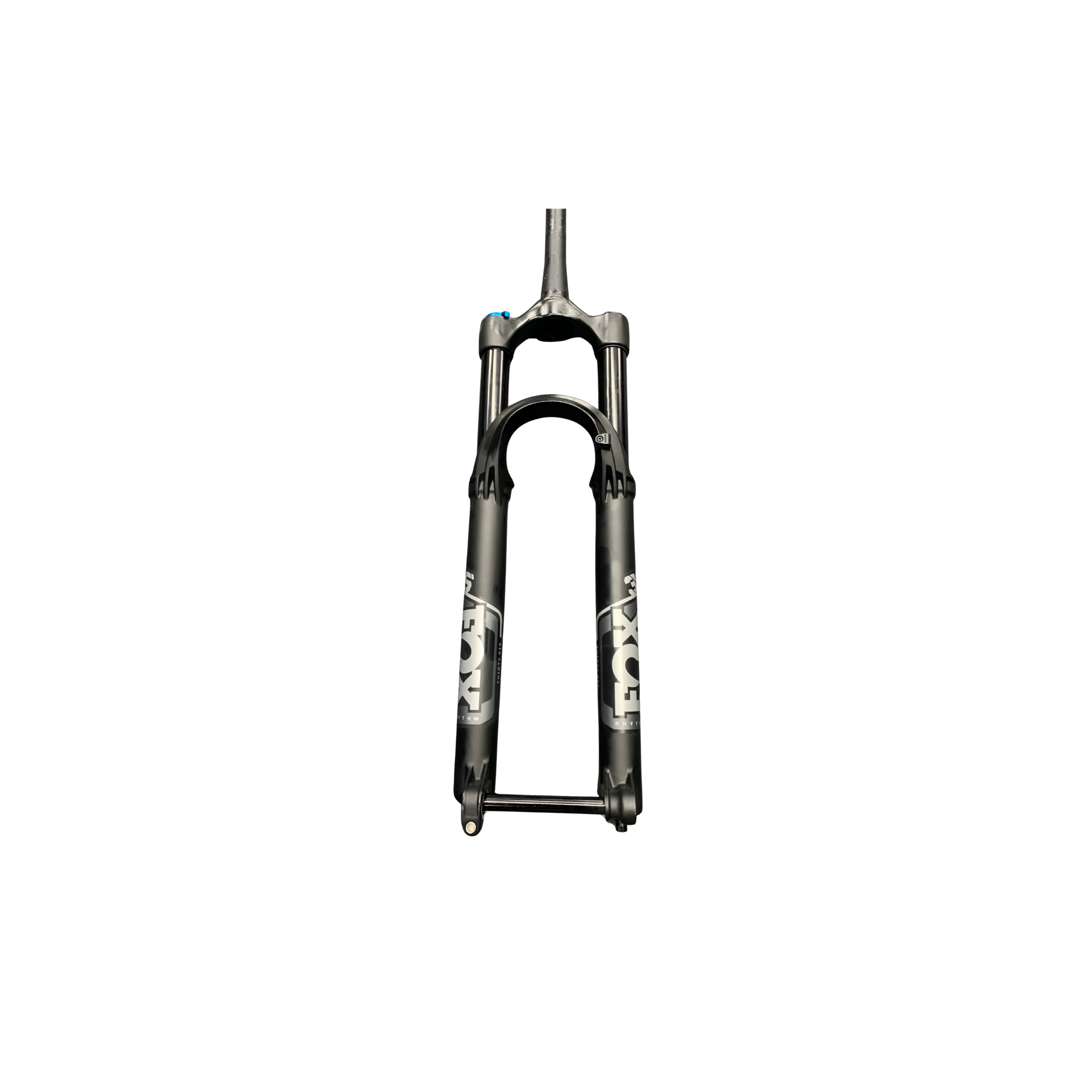 Fox 36 Rhythm 160mm vork