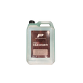 Performancebike Pro Cleaner 5L concentraat