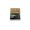 SR Suntour Dust wiper kit voor alle 35mm SR vorken
