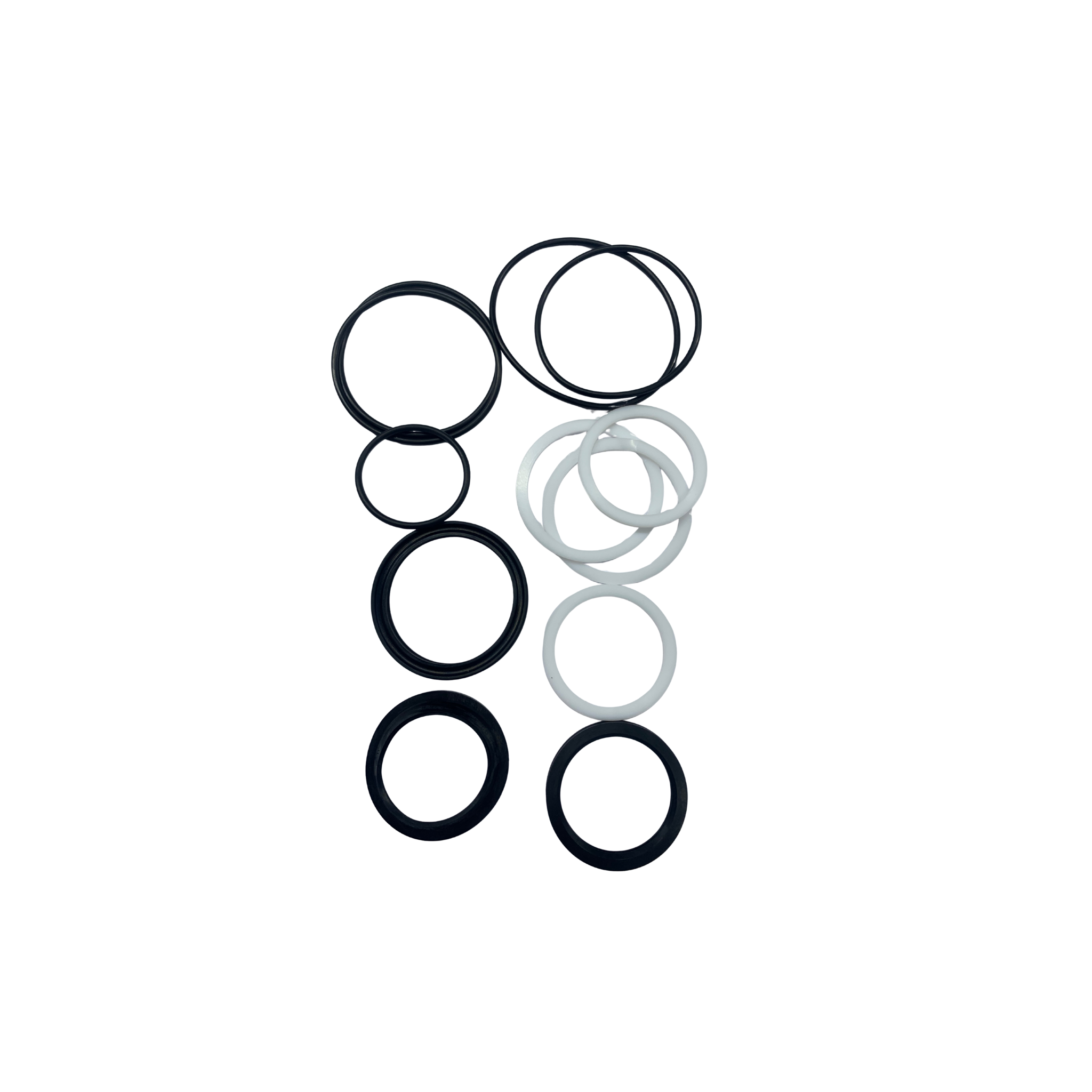 AIrsleeve Service kit voor Fox Float DPS/RP23/TRIAD
