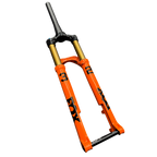 FOX 32 FACTORY SC - GRIP SL Precision