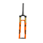 FOX 32 FACTORY SC - GRIP SL Precision