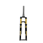 FOX 32 FACTORY SC - GRIP SL Remote