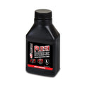 RockShox | Maxima Plush Dynamic Light 120ml