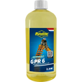 Putoline Shock Fluid GPR 6 2.5W