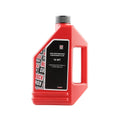 RockShox | Suspension Fluid 15WT 1L