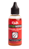 r.s.p. Hyper Wiper Olie tbv Sealbuddy
