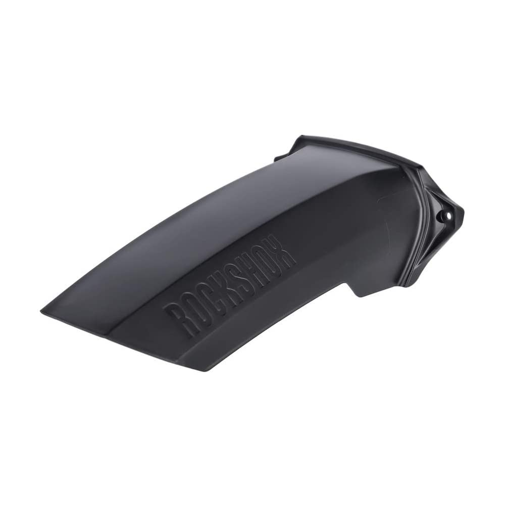Rockshox Fender Black Short SID V2