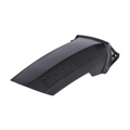 Rockshox Fender Black Short SID V2