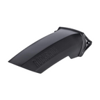Rockshox Fender Black Short SID V2