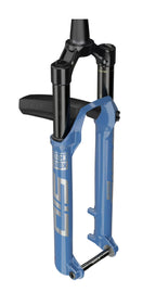 Rockshox Fender Black Short SID V2