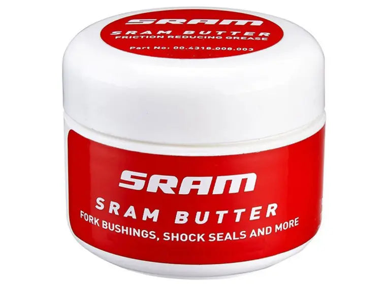 RockShox | Sram Butter 29ml