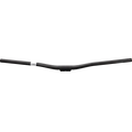 AMBIT Handlebar Gravity Control Enduro Rise 35mm 800mm Carbon