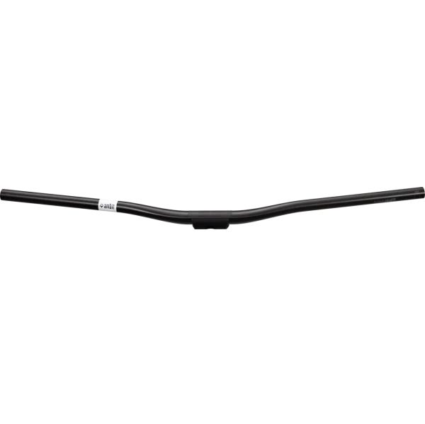 AMBIT Handlebar Gravity Control Enduro Rise 35mm 800mm Carbon