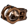 Stuurpen AMBIT Gravity Control Bruin 45mm