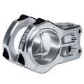 Stuurpen AMBIT Gravity Control Zilver 40mm