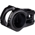 Stuurpen AMBIT Gravity Control Zwart 35mm