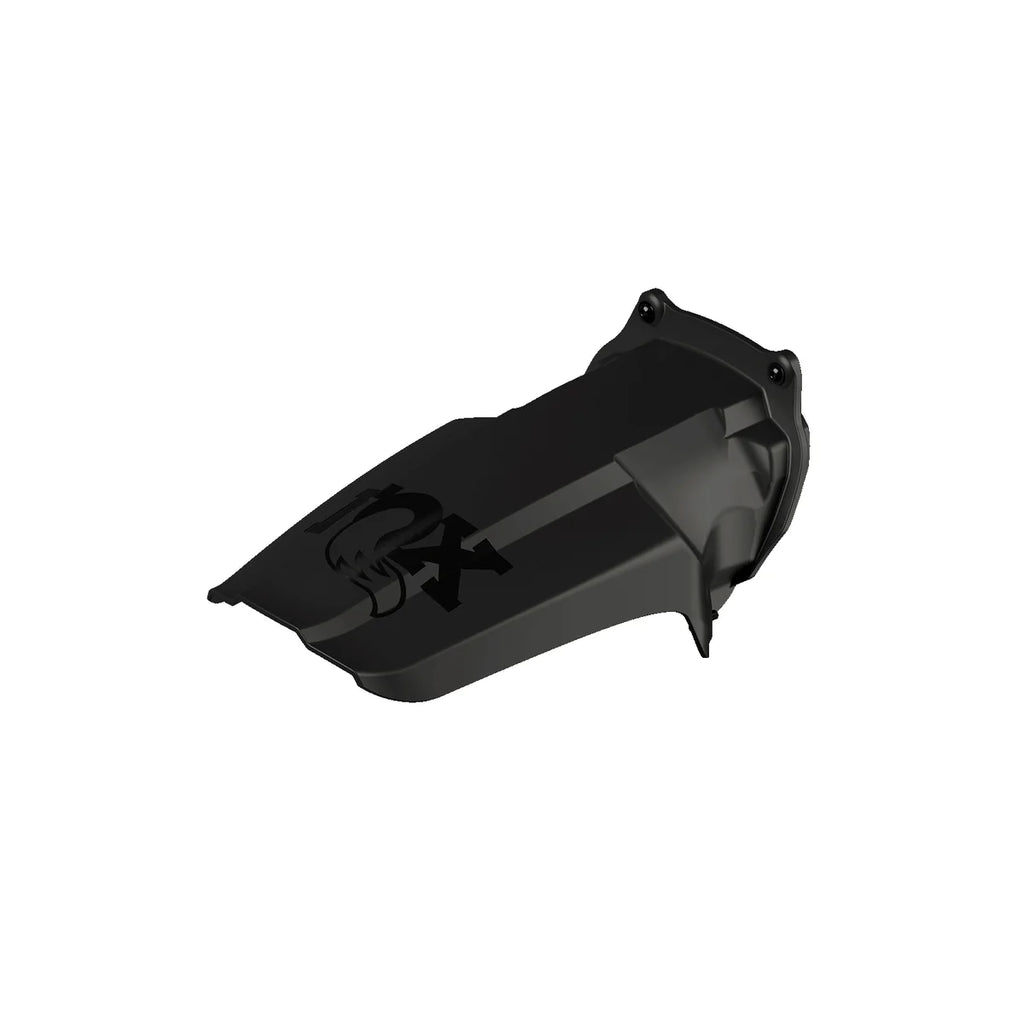 FOX 36/36 SL Fork Mud guard
