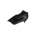 FOX 36/36 SL Fork Mud guard