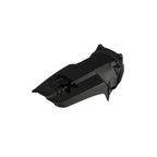 FOX 36/36 SL Fork Mud guard