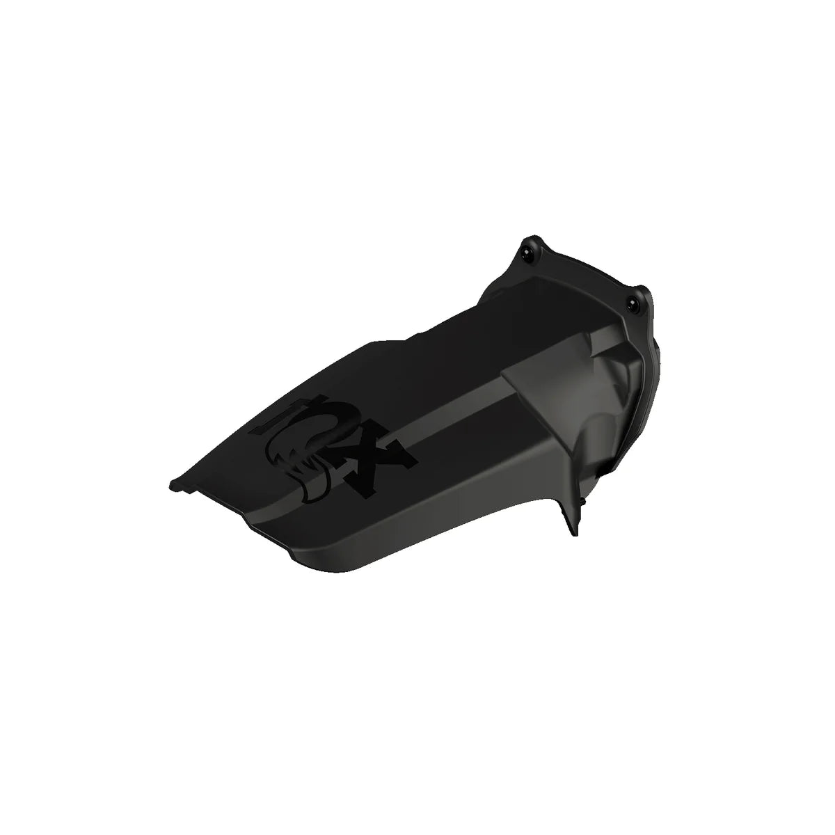 FOX 36/36 SL Fork Mud guard
