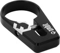 Ambit Headset Liftbuddy