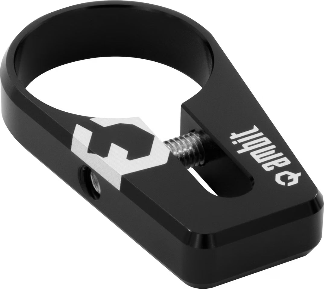 Ambit Headset Liftbuddy