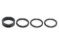 Ambit Headset Spacer Set