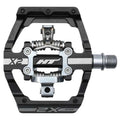 HT Components  HT-X2T pedalen