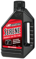RockShox | Maxima Serene Hydraulic Seat Post Fluid 473ml