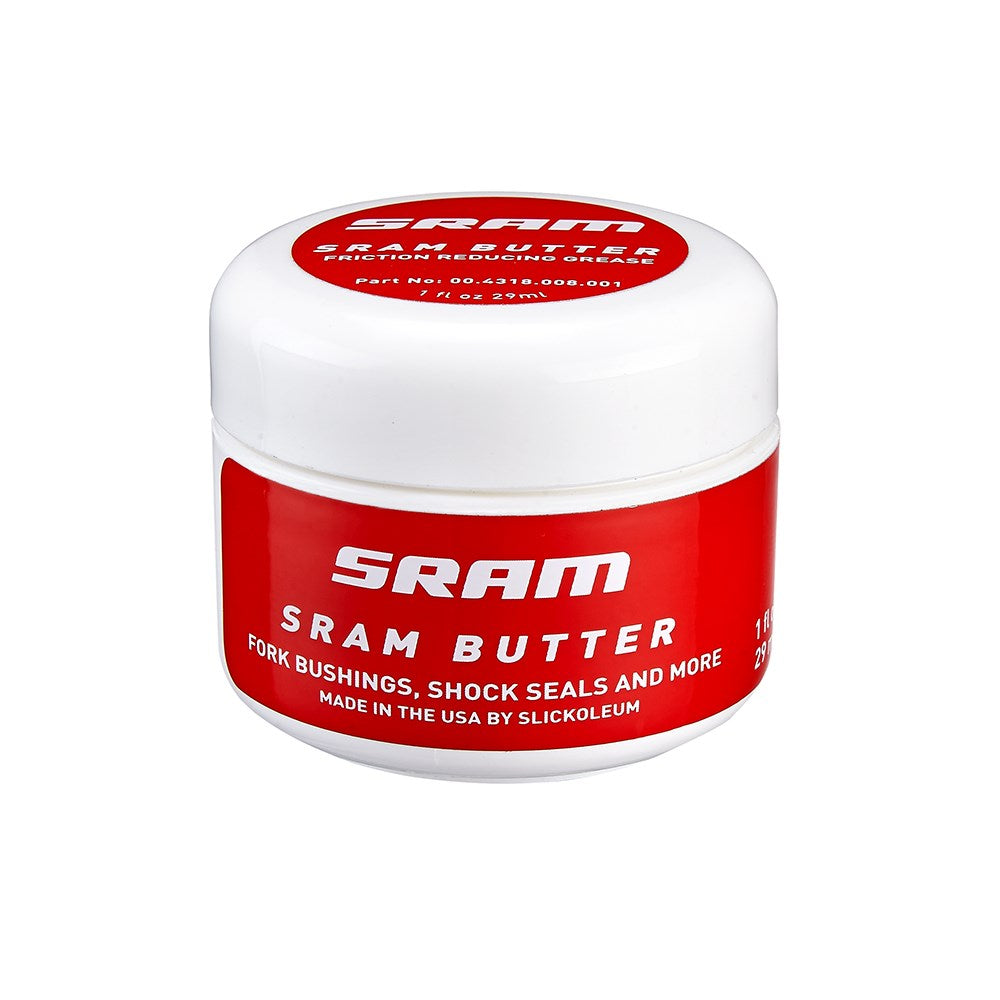 RockShox | Sram Butter 500ml